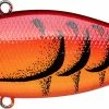 Baits & Lures Lucky Craft LV-500 Max Lipless Crankbait