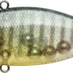 Baits & Lures Lucky Craft LV-500 Max Lipless Crankbait