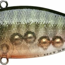 Baits & Lures Lucky Craft LV-500 Max Lipless Crankbait