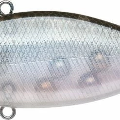 Baits & Lures Lucky Craft LV-500 Max Lipless Crankbait