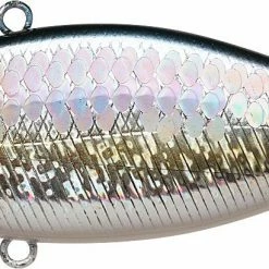 Baits & Lures Lucky Craft LV-500 Max Lipless Crankbait