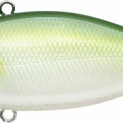 Baits & Lures Lucky Craft LV-500 Max Lipless Crankbait