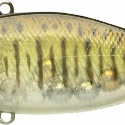 Baits & Lures Lucky Craft LV-500 Max Lipless Crankbait