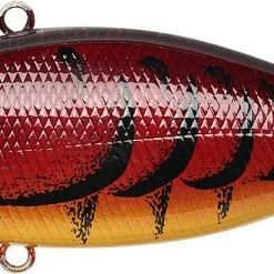Baits & Lures Lucky Craft LV-500 Max Lipless Crankbait