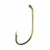 Eagle Claw 181 Down Eye Baitholder Hook