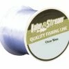 Lake & Stream By Eagle Claw Lake & Stream Clear Blue Monofilament Line 1 Lake & Stream By Eagle Claw Lake & Stream Clear Blue Monofilament Line