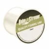 Lake & Stream By Eagle Claw Lake & Stream Clear Monofilament Line 2 Lake & Stream By Eagle Claw Lake & Stream Clear Monofilament Line