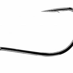 Owner Mosquito Light Finesse Hook