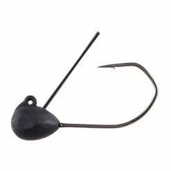 Jig Heads Owner Ultrahead Wacky Jig Head 4 Pack