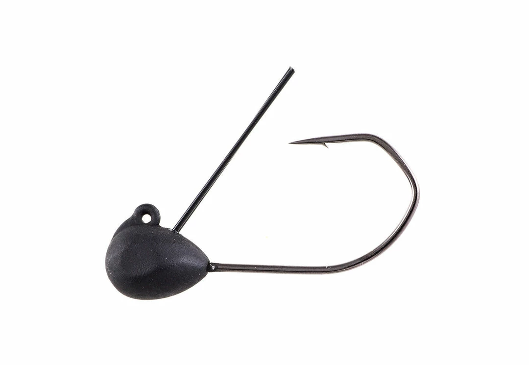 Jig Heads Owner Ultrahead Wacky Jig Head 4 Pack 3 Jig Heads Owner Ultrahead Wacky Jig Head 4 Pack