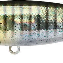 Baits & Lures Lucky Craft Pointer 78 Suspending Shallow Jerkbait 35 Baits & Lures Lucky Craft Pointer 78 Suspending Shallow Jerkbait