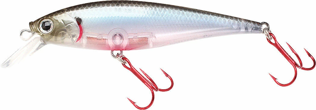 Baits & Lures Lucky Craft Pointer 78 Suspending Shallow Jerkbait 7 Baits & Lures Lucky Craft Pointer 78 Suspending Shallow Jerkbait