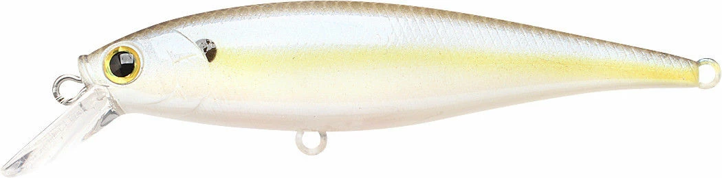 Baits & Lures Lucky Craft Pointer 78 Suspending Shallow Jerkbait 24 Baits & Lures Lucky Craft Pointer 78 Suspending Shallow Jerkbait