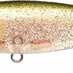 Baits & Lures Lucky Craft Pointer 78 Suspending Shallow Jerkbait 39 Baits & Lures Lucky Craft Pointer 78 Suspending Shallow Jerkbait