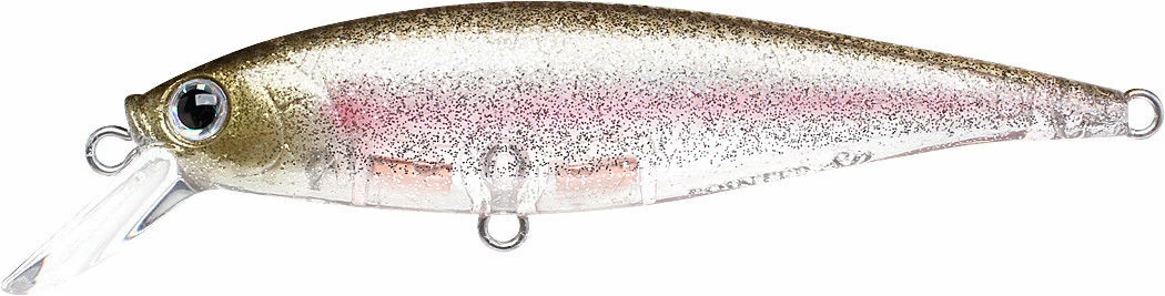 Baits & Lures Lucky Craft Pointer 78 Suspending Shallow Jerkbait 12 Baits & Lures Lucky Craft Pointer 78 Suspending Shallow Jerkbait