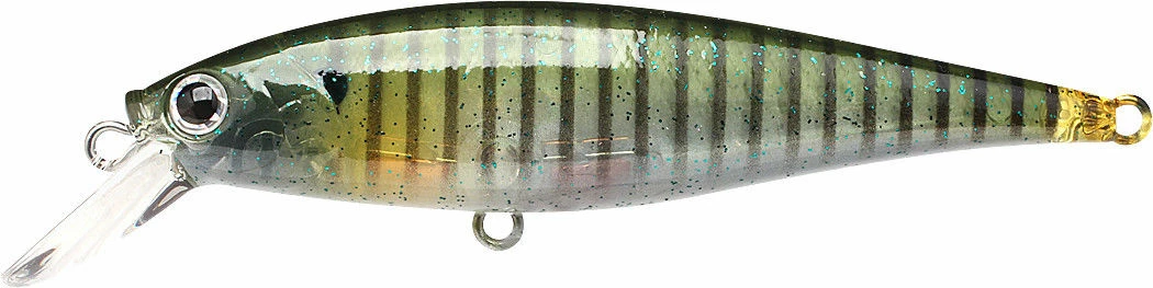 Baits & Lures Lucky Craft Pointer 78 Suspending Shallow Jerkbait 13 Baits & Lures Lucky Craft Pointer 78 Suspending Shallow Jerkbait