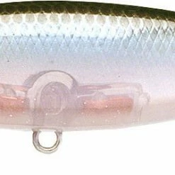 Baits & Lures Lucky Craft Pointer 78 Suspending Shallow Jerkbait 44 Baits & Lures Lucky Craft Pointer 78 Suspending Shallow Jerkbait