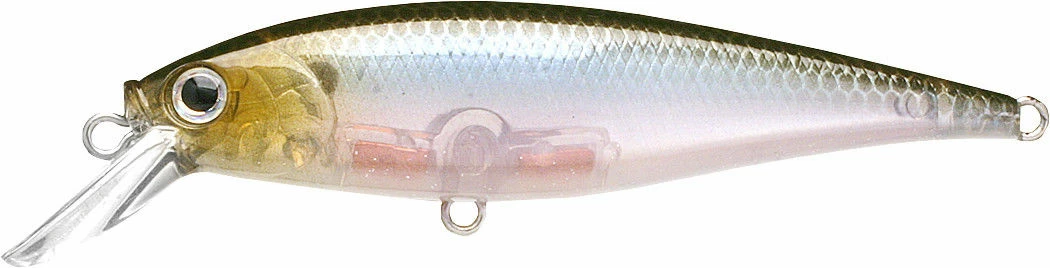 Baits & Lures Lucky Craft Pointer 78 Suspending Shallow Jerkbait 14 Baits & Lures Lucky Craft Pointer 78 Suspending Shallow Jerkbait