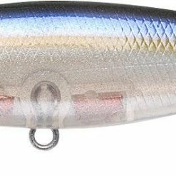 Baits & Lures Lucky Craft Pointer 78 Suspending Shallow Jerkbait 45 Baits & Lures Lucky Craft Pointer 78 Suspending Shallow Jerkbait