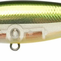 Baits & Lures Lucky Craft Pointer 78 Suspending Shallow Jerkbait 46 Baits & Lures Lucky Craft Pointer 78 Suspending Shallow Jerkbait