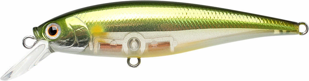 Baits & Lures Lucky Craft Pointer 78 Suspending Shallow Jerkbait 16 Baits & Lures Lucky Craft Pointer 78 Suspending Shallow Jerkbait