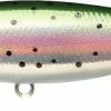 Baits & Lures Lucky Craft Pointer 78 Suspending Shallow Jerkbait