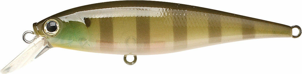 Baits & Lures Lucky Craft Pointer 78 Suspending Shallow Jerkbait 17 Baits & Lures Lucky Craft Pointer 78 Suspending Shallow Jerkbait