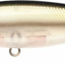 Baits & Lures Lucky Craft Pointer 78 Suspending Shallow Jerkbait 48 Baits & Lures Lucky Craft Pointer 78 Suspending Shallow Jerkbait