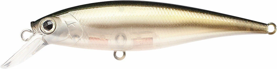 Baits & Lures Lucky Craft Pointer 78 Suspending Shallow Jerkbait 18 Baits & Lures Lucky Craft Pointer 78 Suspending Shallow Jerkbait