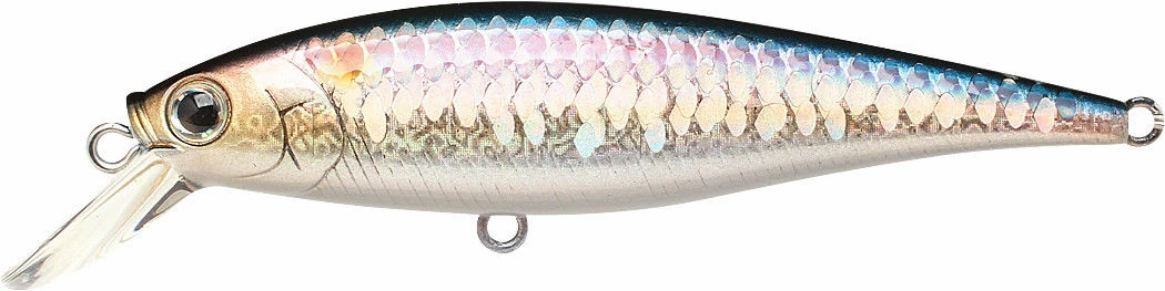 Baits & Lures Lucky Craft Pointer 78 Suspending Shallow Jerkbait 25 Baits & Lures Lucky Craft Pointer 78 Suspending Shallow Jerkbait