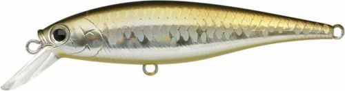 Baits & Lures Lucky Craft Pointer 78 Suspending Shallow Jerkbait 19 Baits & Lures Lucky Craft Pointer 78 Suspending Shallow Jerkbait