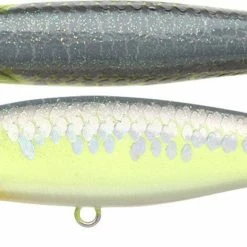 Baits & Lures Lucky Craft Pointer 78 Suspending Shallow Jerkbait 50 Baits & Lures Lucky Craft Pointer 78 Suspending Shallow Jerkbait