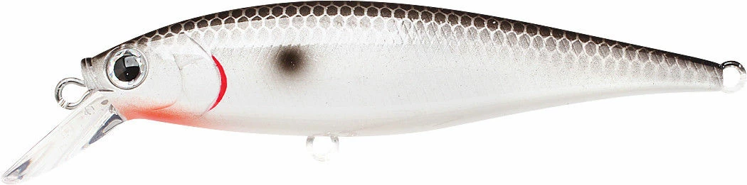 Baits & Lures Lucky Craft Pointer 78 Suspending Shallow Jerkbait 28 Baits & Lures Lucky Craft Pointer 78 Suspending Shallow Jerkbait