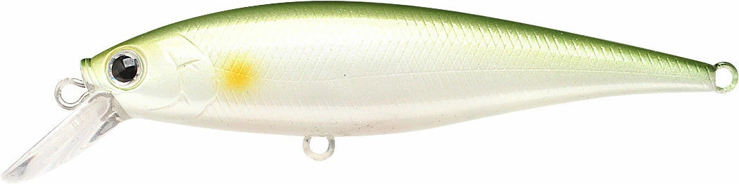 Baits & Lures Lucky Craft Pointer 78 Suspending Shallow Jerkbait 29 Baits & Lures Lucky Craft Pointer 78 Suspending Shallow Jerkbait