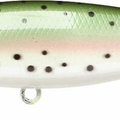 Baits & Lures Lucky Craft Pointer 78 Suspending Shallow Jerkbait 61 Baits & Lures Lucky Craft Pointer 78 Suspending Shallow Jerkbait