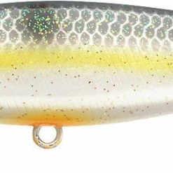 Baits & Lures Lucky Craft Pointer 78 Suspending Shallow Jerkbait 62 Baits & Lures Lucky Craft Pointer 78 Suspending Shallow Jerkbait