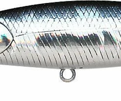 Lucky Craft Staysee 90SP V2 Deep Diving Jerkbait Gift Guide