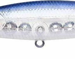 Lucky Craft Staysee 90SP V2 Deep Diving Jerkbait Gift Guide