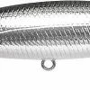 Lucky Craft Staysee 90SP V2 Deep Diving Jerkbait Gift Guide