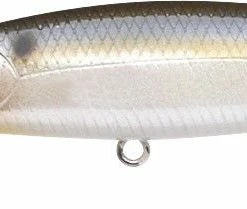Lucky Craft Staysee 90SP V2 Deep Diving Jerkbait Gift Guide