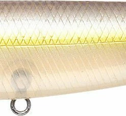 Lucky Craft Sammy 100 Topwater Walker 19 Lucky Craft Sammy 100 Topwater Walker