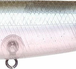 Lucky Craft Sammy 100 Topwater Walker