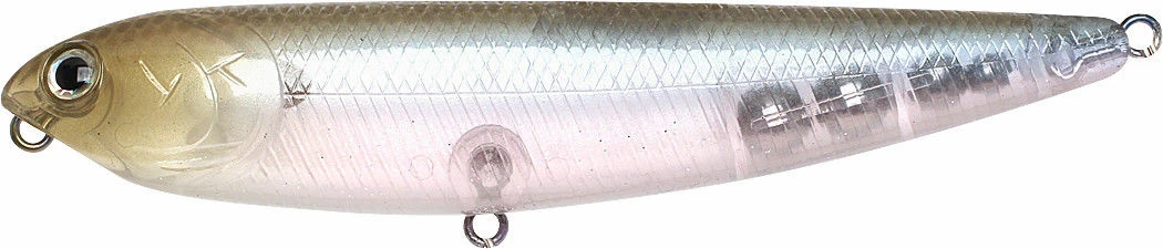 Lucky Craft Sammy 100 Topwater Walker 3 Lucky Craft Sammy 100 Topwater Walker