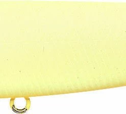 Lucky Craft Sammy 100 Topwater Walker 22 Lucky Craft Sammy 100 Topwater Walker