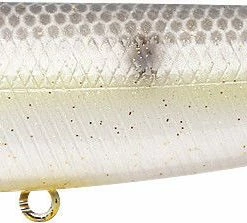 Lucky Craft Sammy 100 Topwater Walker 26 Lucky Craft Sammy 100 Topwater Walker