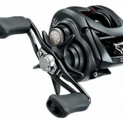 Daiwa Tatula 100 TWS Baitcasting Reels