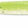 Storm 360GT Searchbait Bodies Soft Plastic Swimbait 6 Pack Soft Baits 2 Storm 360GT Searchbait Bodies Soft Plastic Swimbait 6 Pack Soft Baits