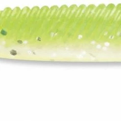 Storm 360GT Searchbait Bodies Soft Plastic Swimbait 6 Pack Soft Baits
