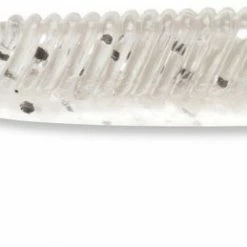 Storm 360GT Searchbait Bodies Soft Plastic Swimbait 6 Pack Soft Baits