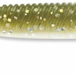 Storm 360GT Searchbait Bodies Soft Plastic Swimbait 6 Pack Soft Baits